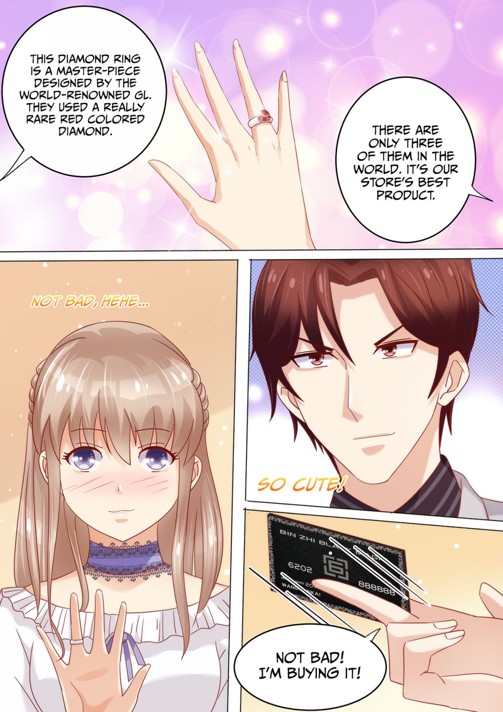 Chapter 7 - Image 12