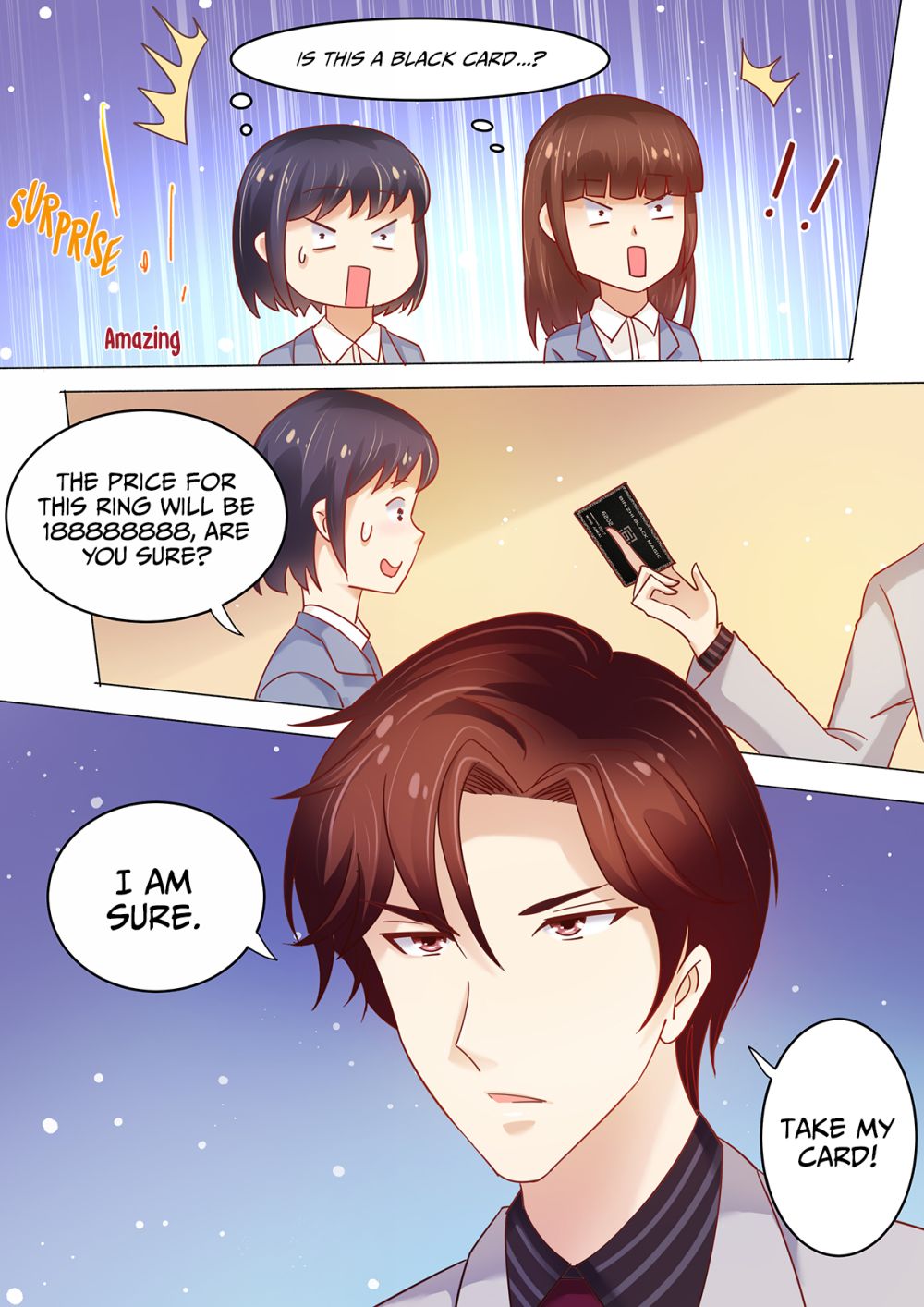 Chapter 7 - Image 13