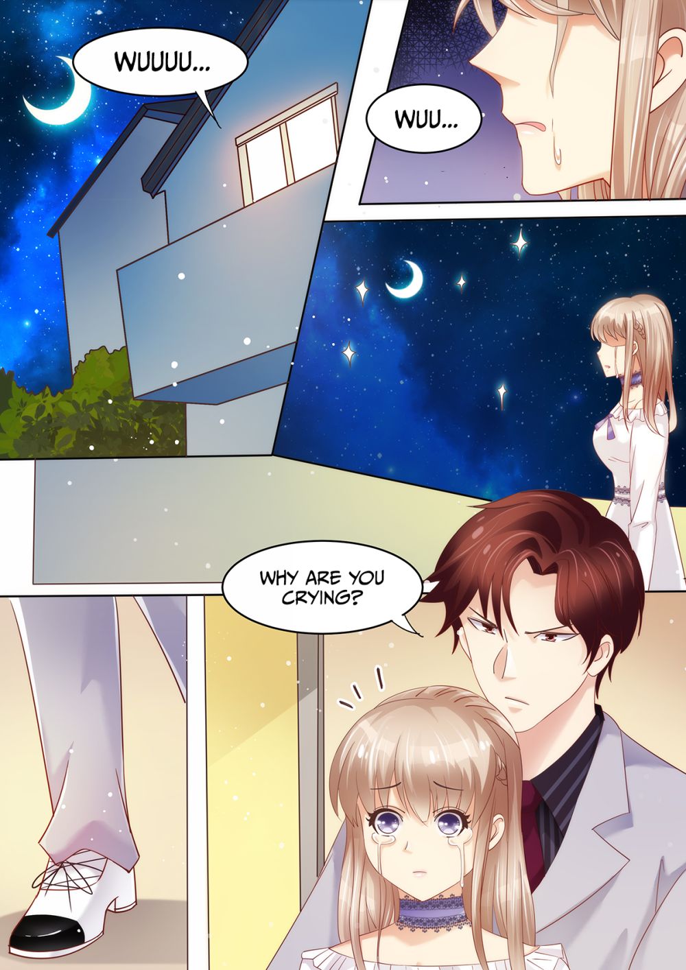 Chapter 7 - Image 2