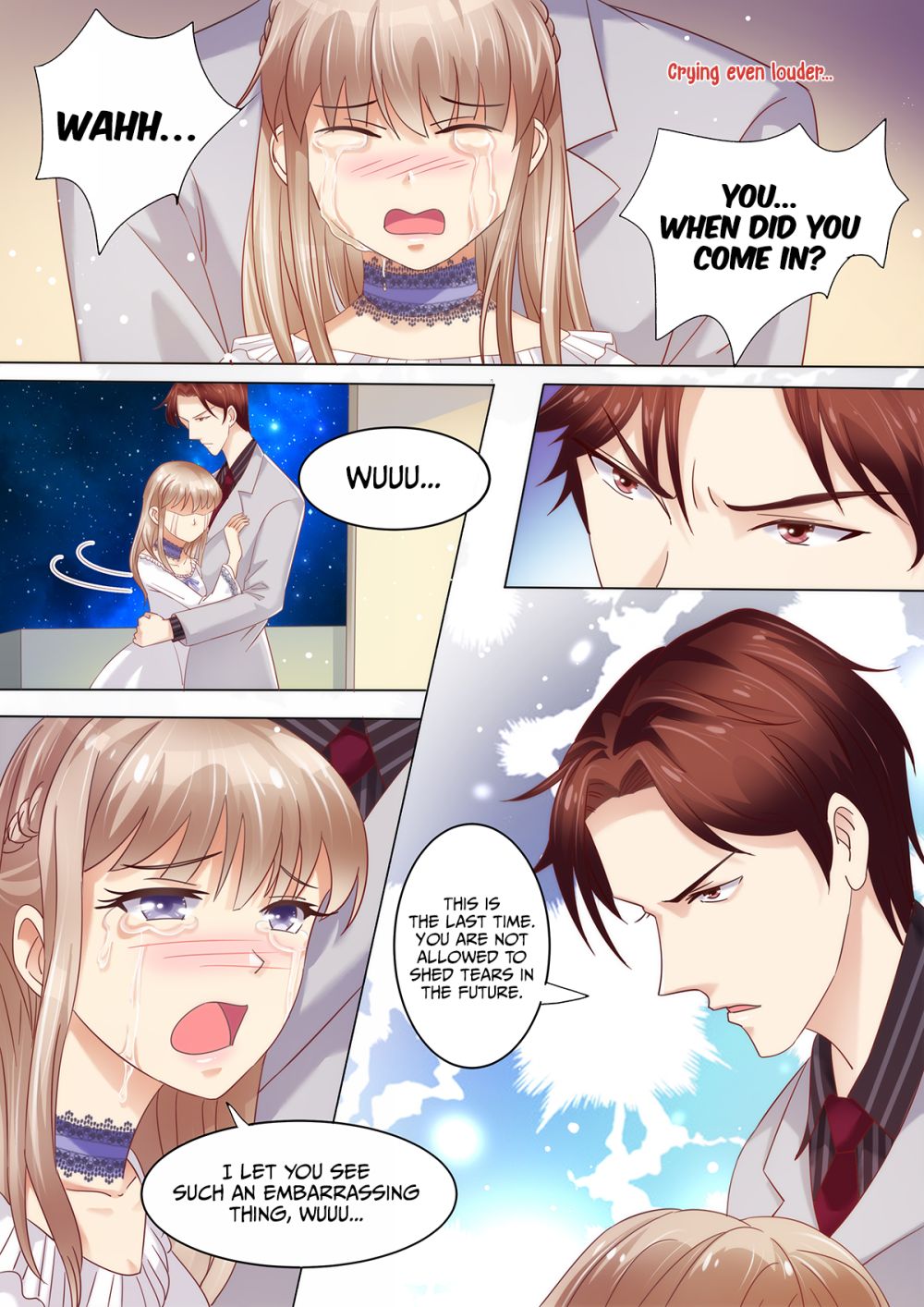 Chapter 7 - Image 3