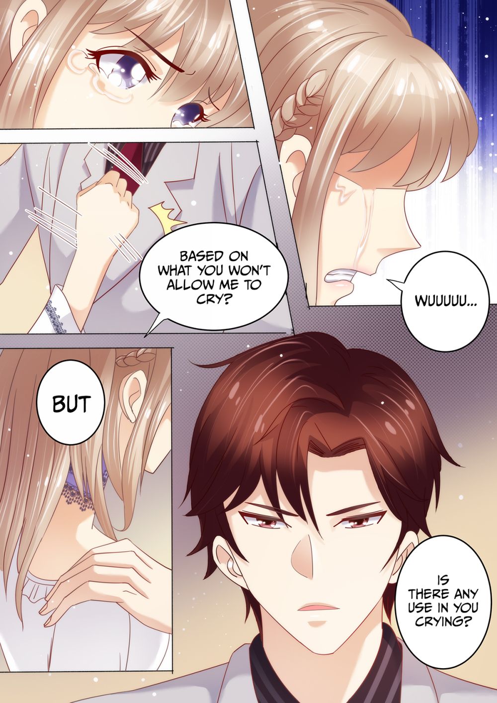 Chapter 7 - Image 4