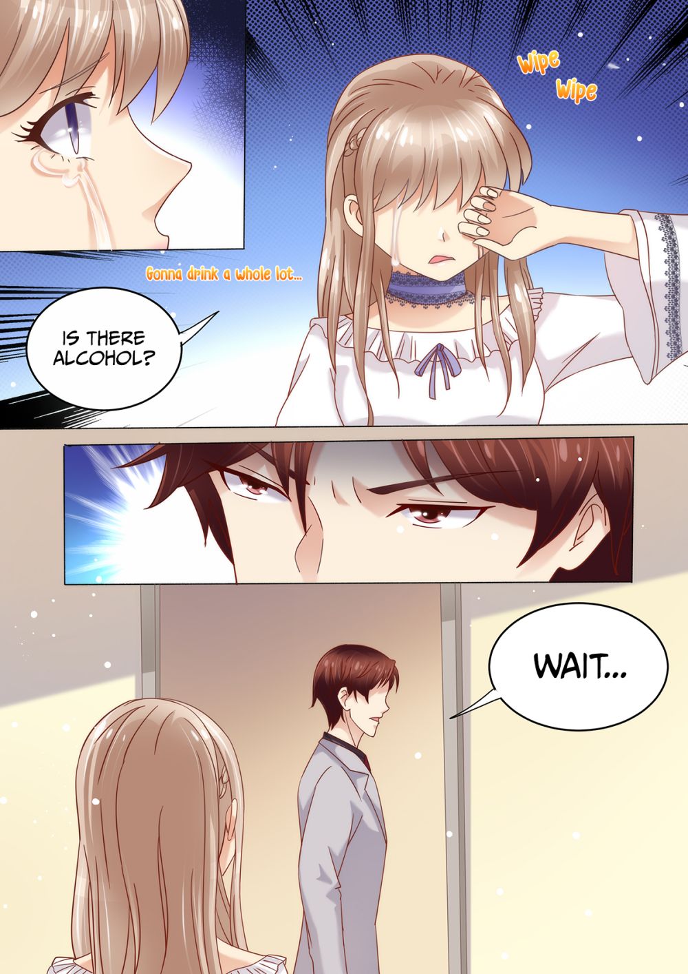Chapter 7 - Image 5