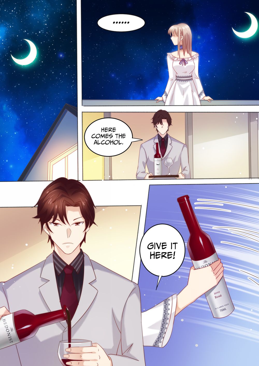 Chapter 7 - Image 6