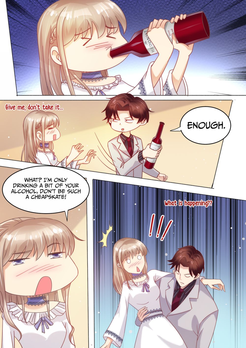 Chapter 7 - Image 7