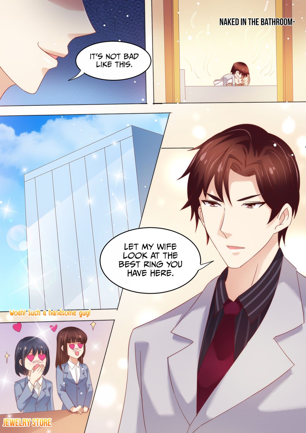 Chapter 7 - Image 9