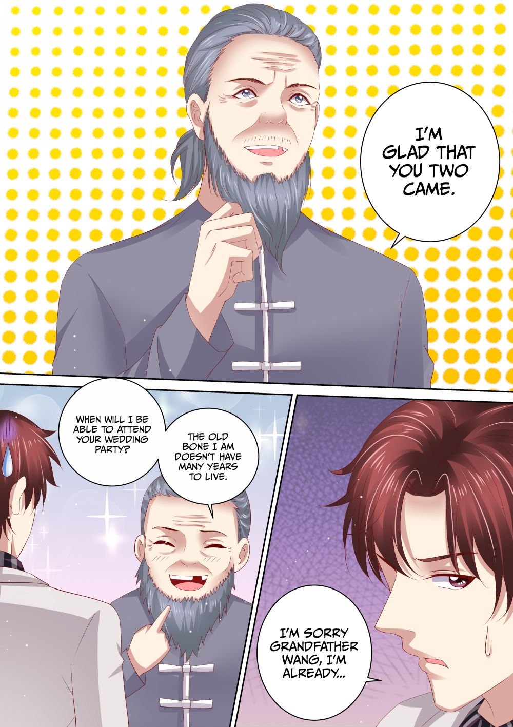 Chapter 70 - Image 10