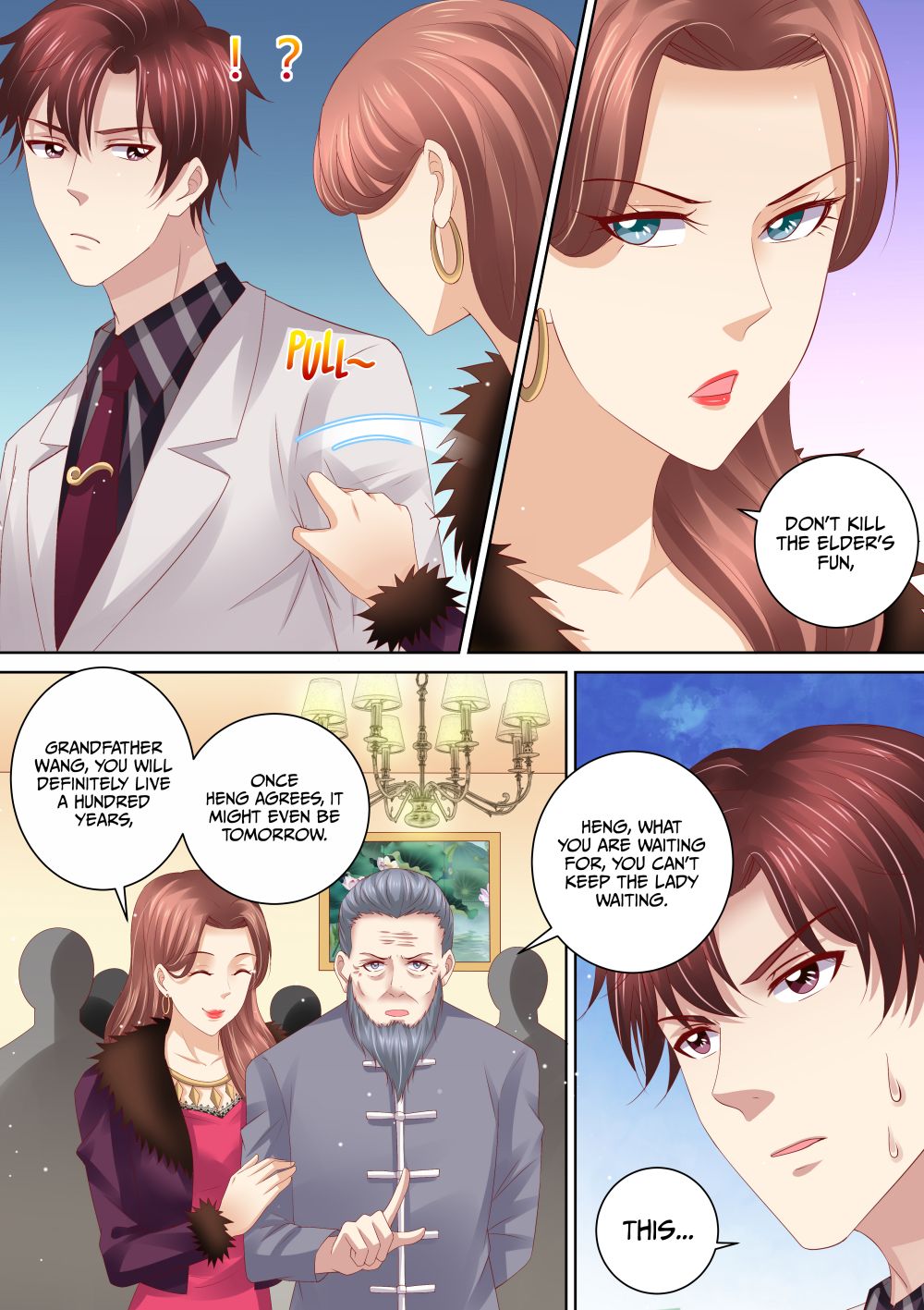Chapter 70 - Image 11