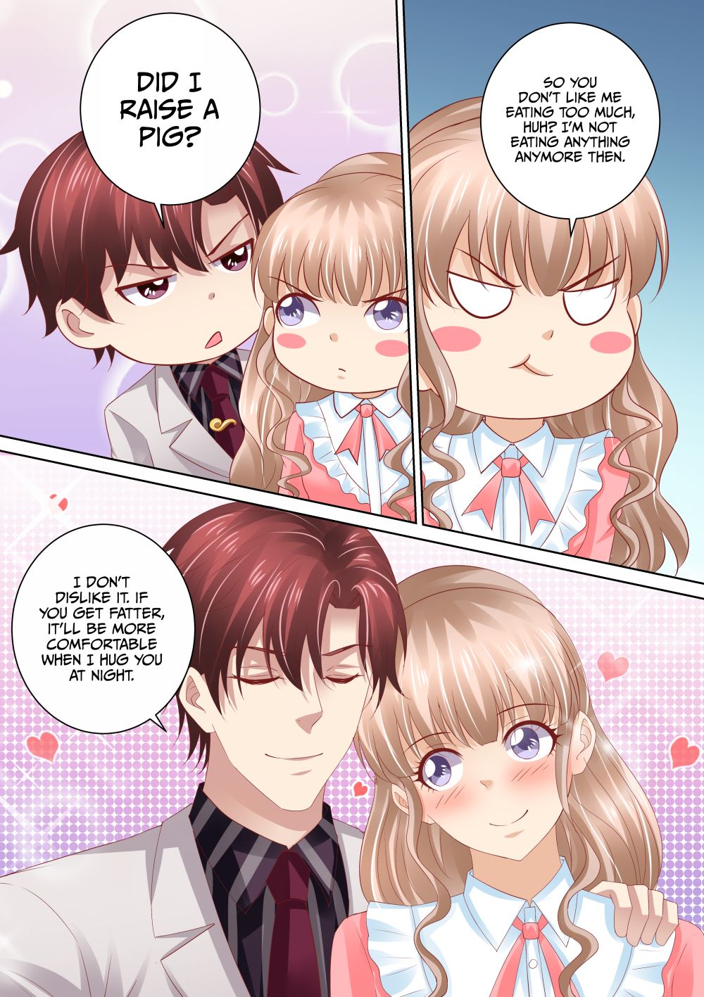 Chapter 70 - Image 3