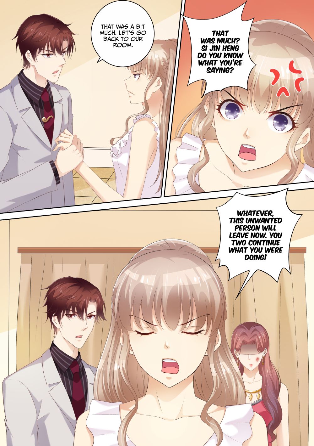 Chapter 71 - Image 13