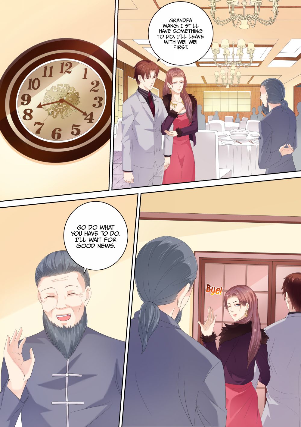 Chapter 71 - Image 2