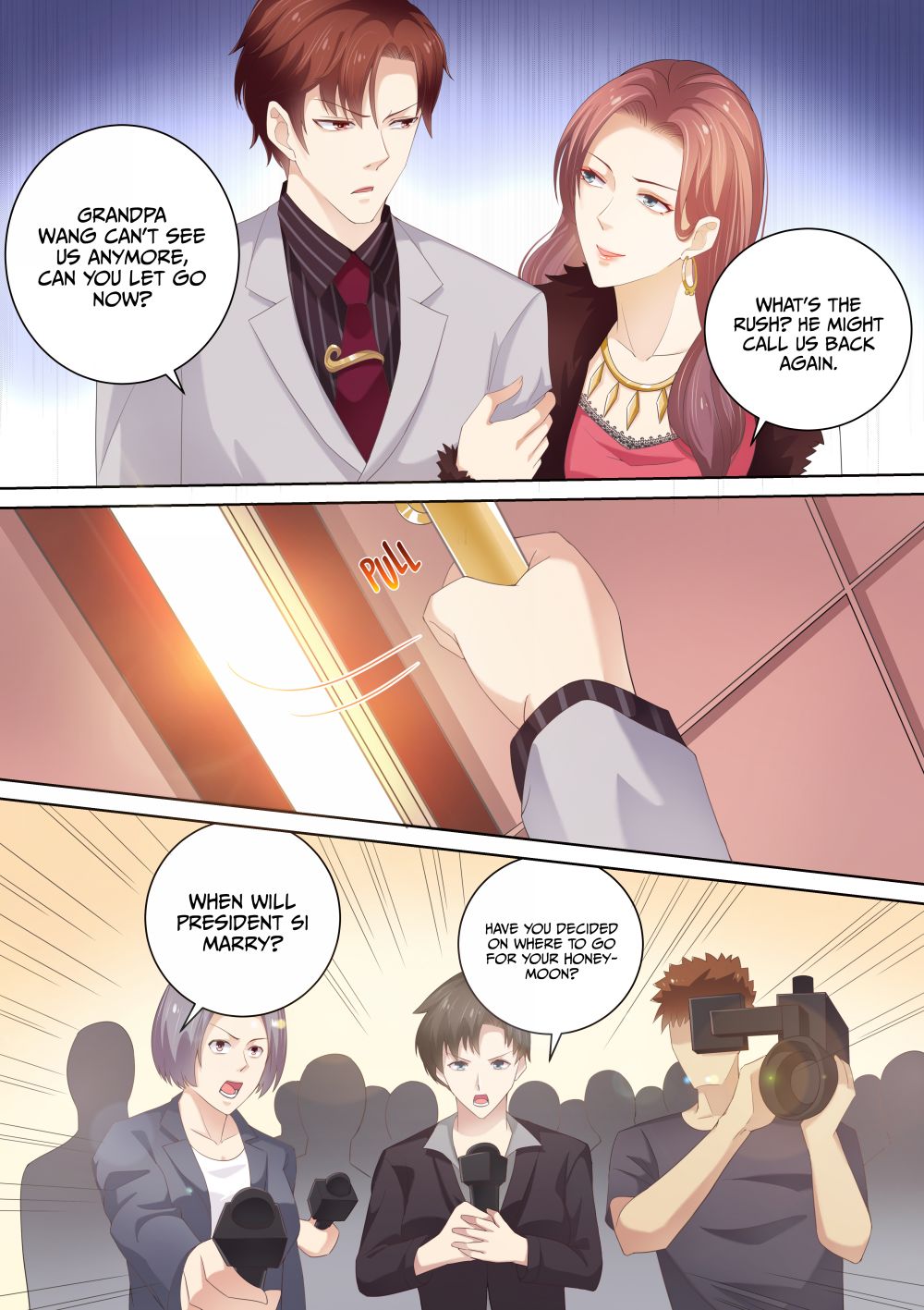 Chapter 71 - Image 3