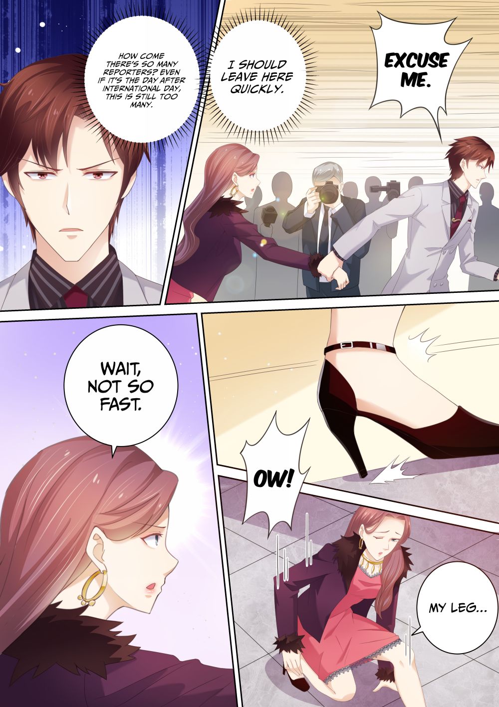 Chapter 71 - Image 4