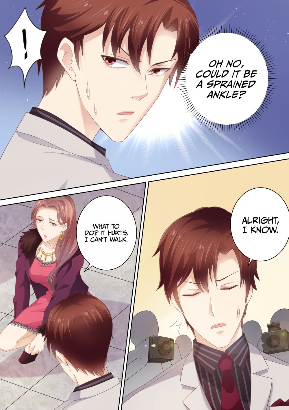 Chapter 71 - Image 5