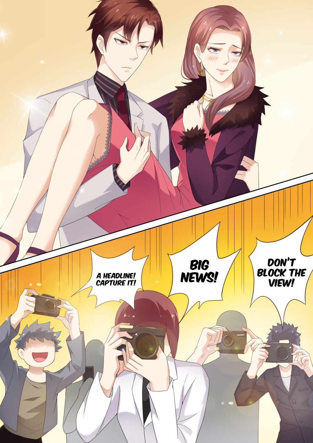 Chapter 71 - Image 6