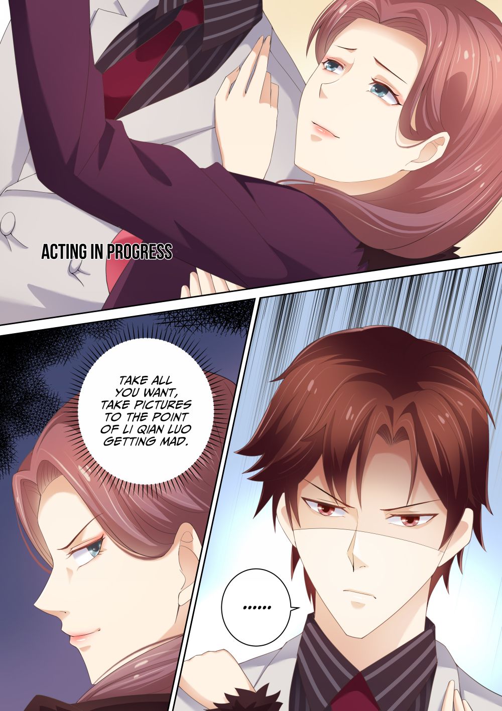 Chapter 71 - Image 7