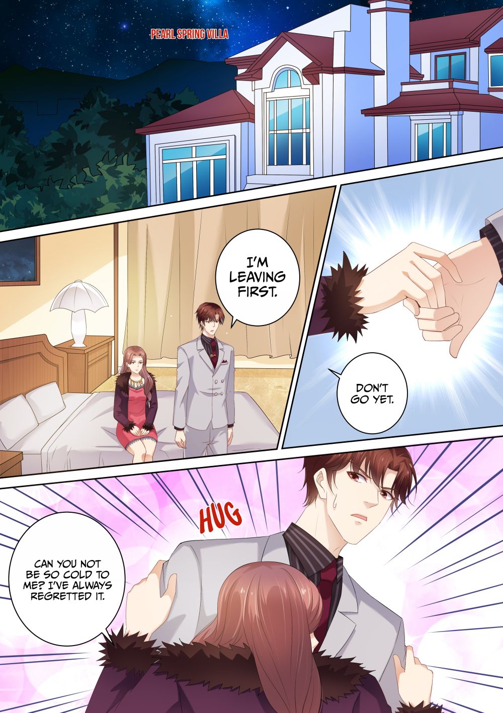 Chapter 71 - Image 8
