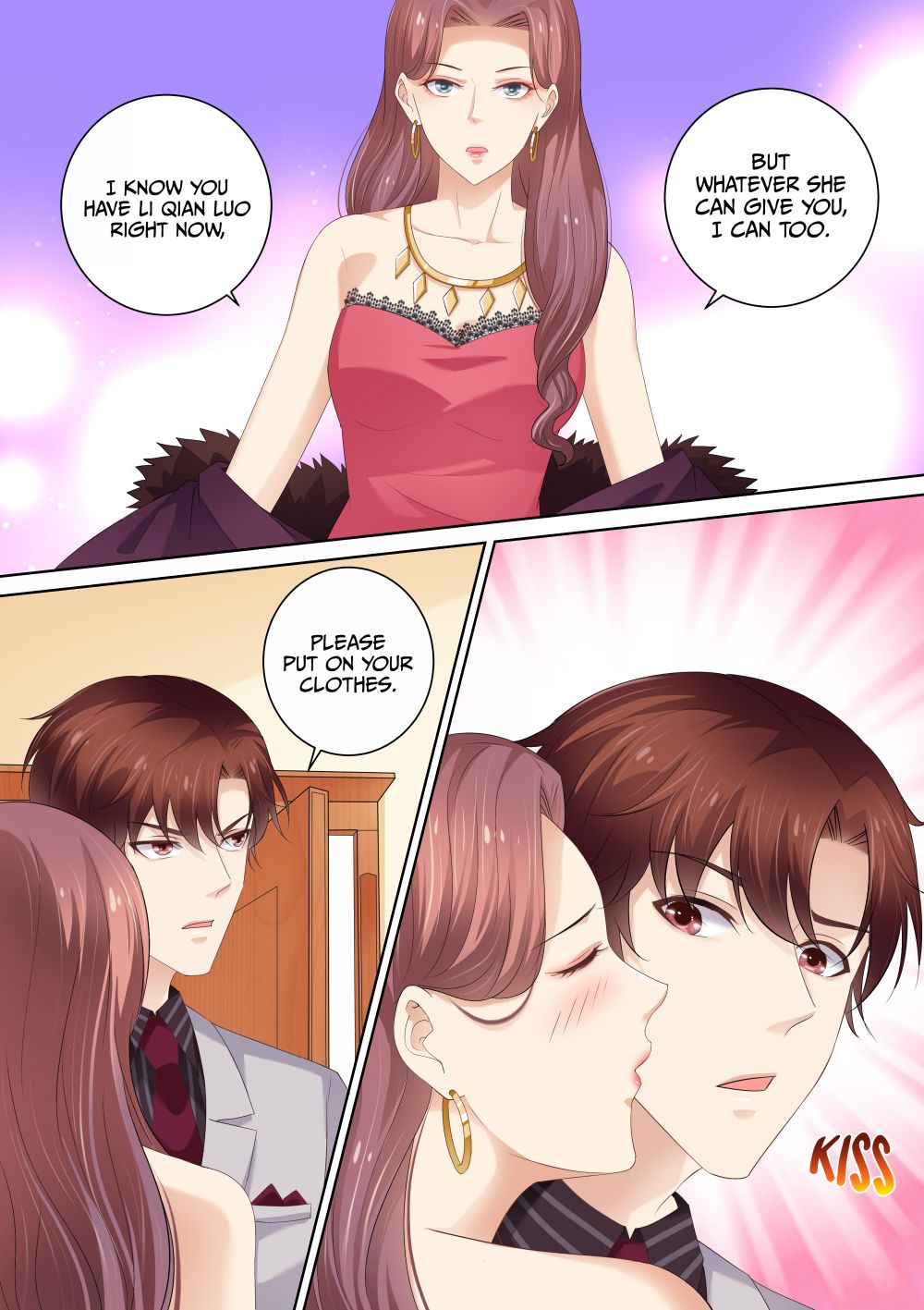 Chapter 71 - Image 9