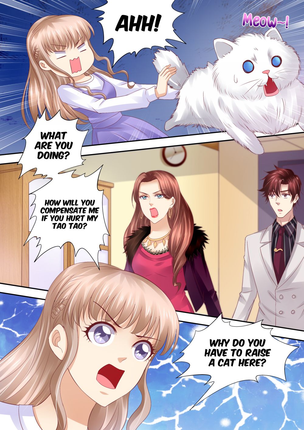 Chapter 72 - Image 10