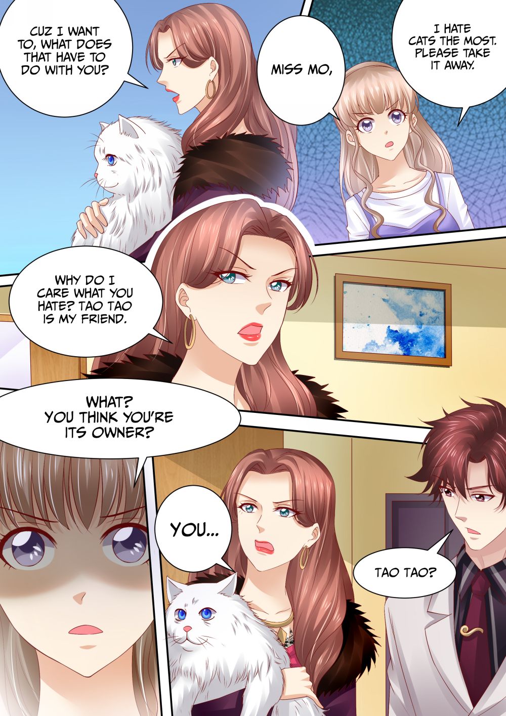 Chapter 72 - Image 11