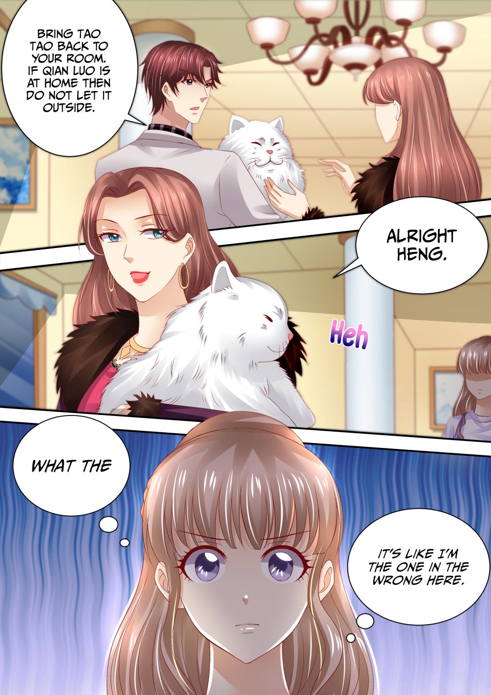 Chapter 72 - Image 13