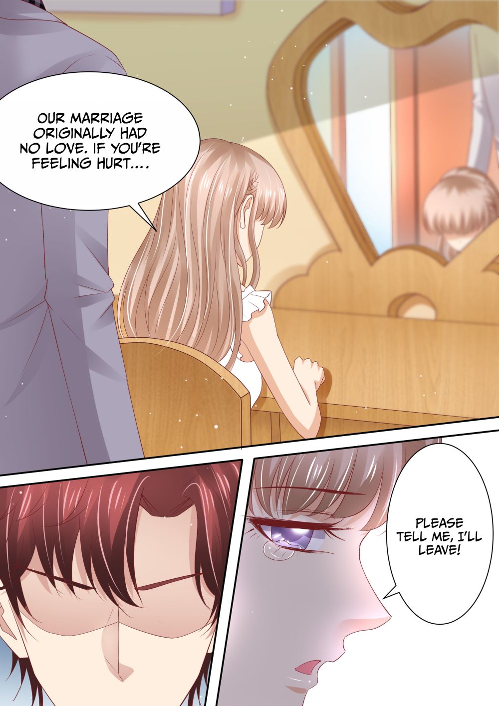 Chapter 72 - Image 2