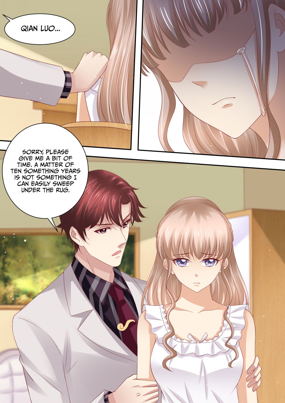 Chapter 72 - Image 3