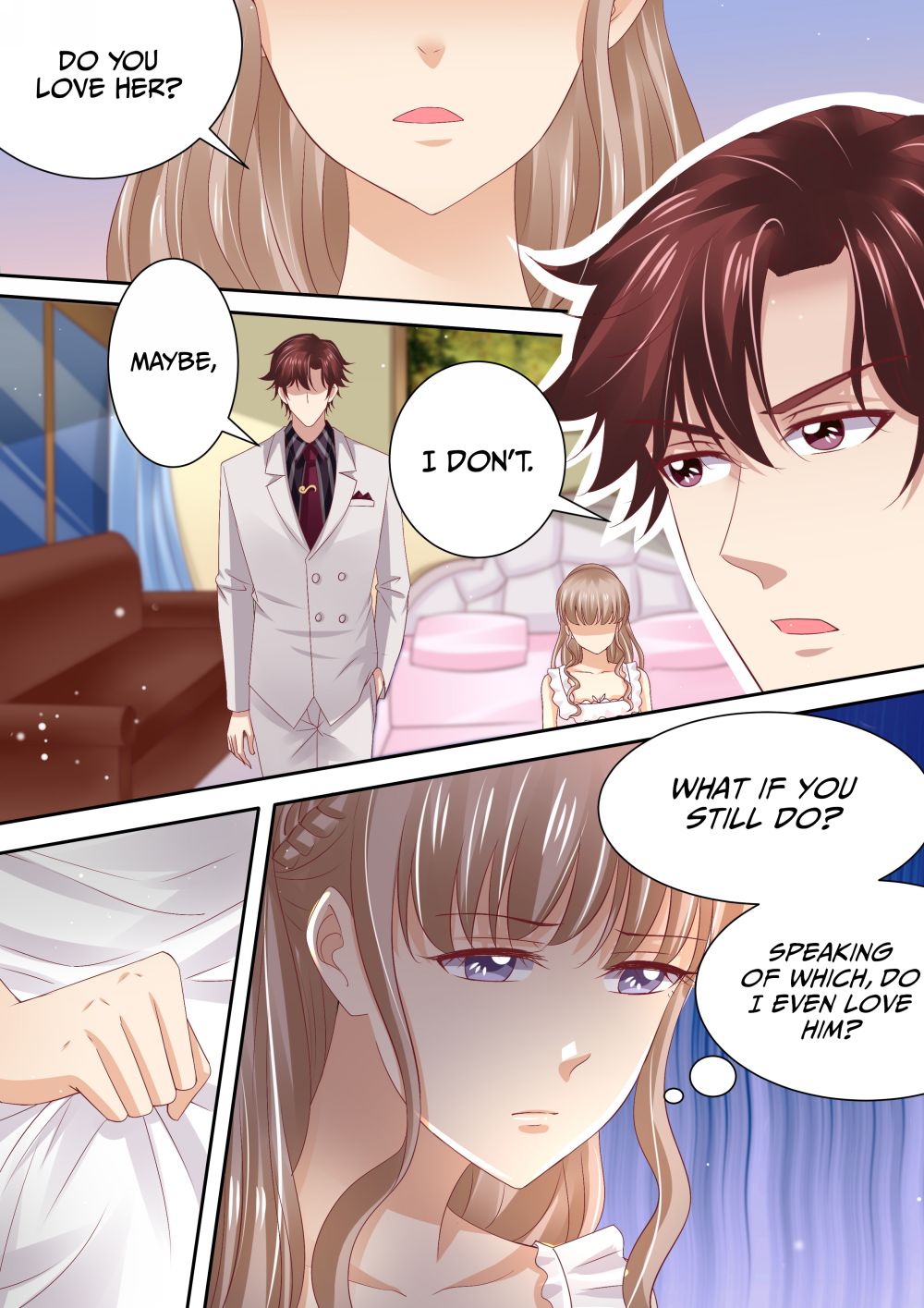 Chapter 72 - Image 4