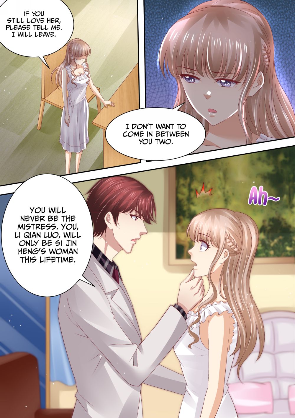 Chapter 72 - Image 5