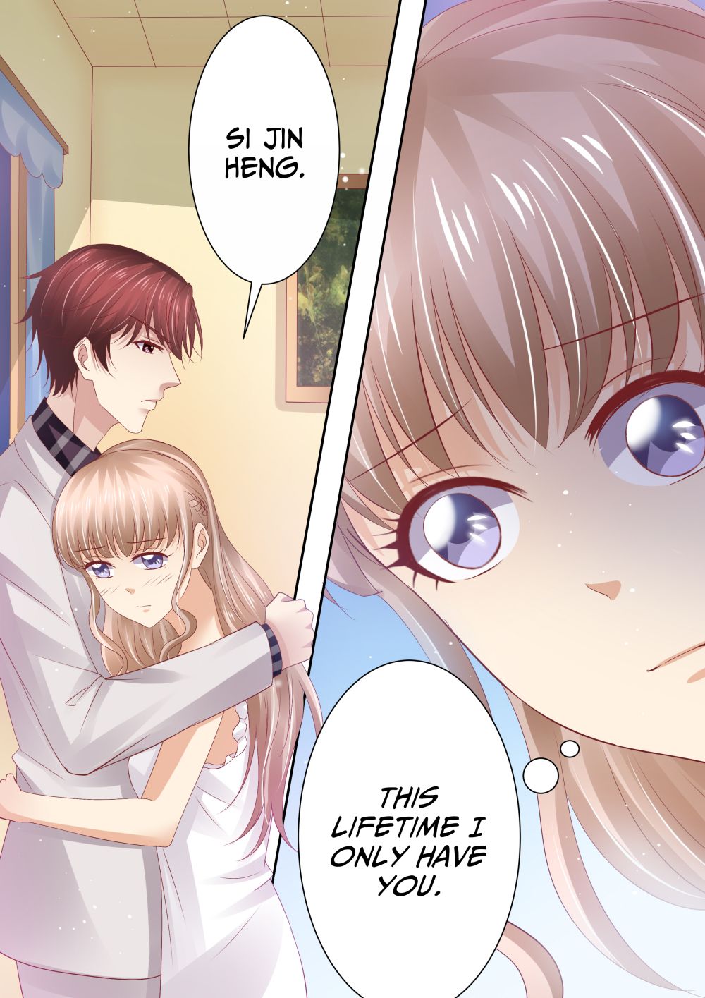 Chapter 72 - Image 6