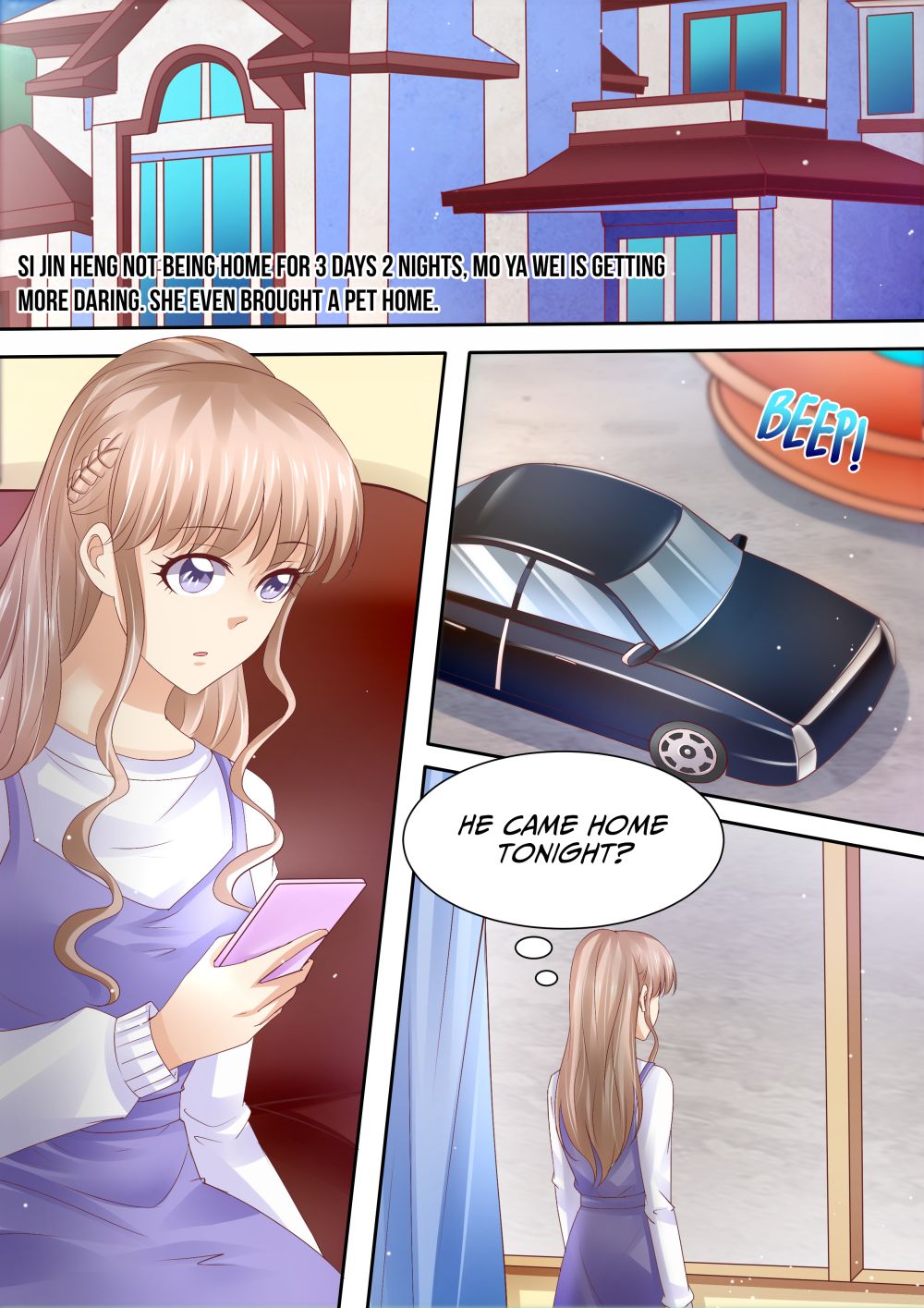 Chapter 72 - Image 7