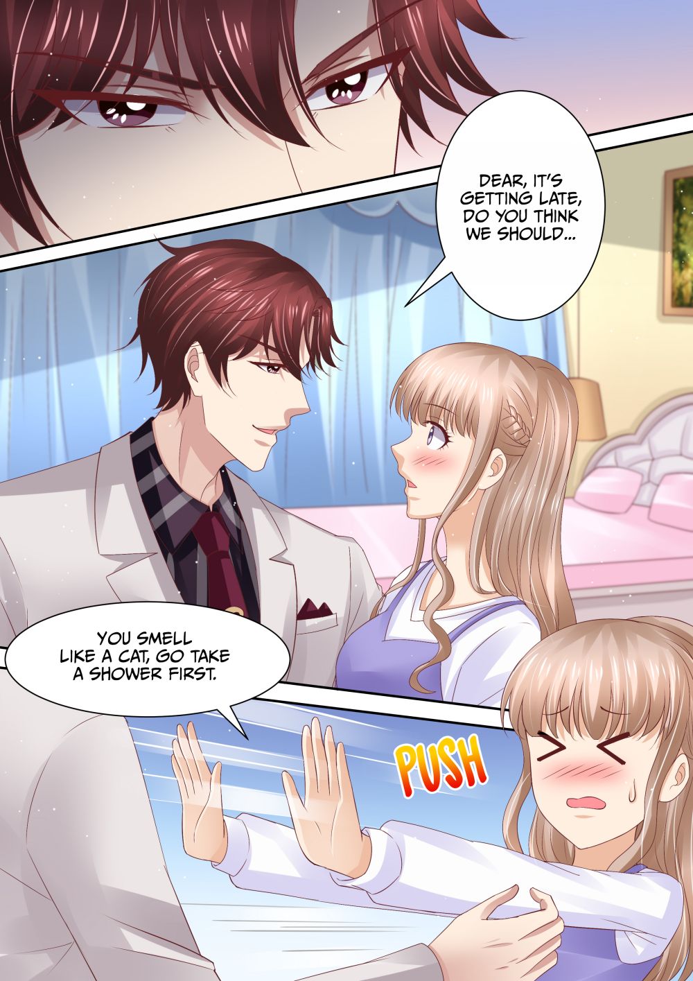 Chapter 73 - Image 2