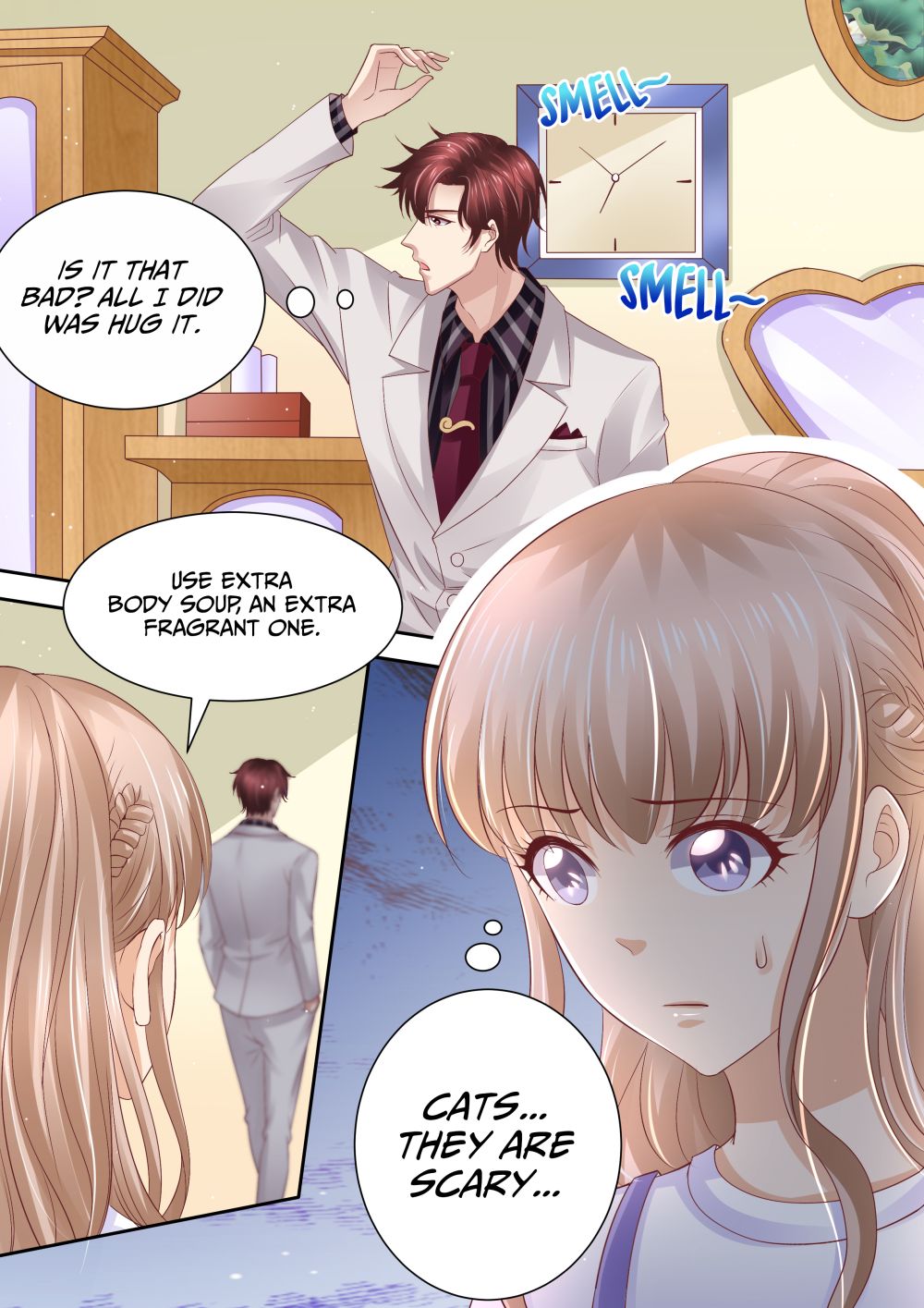 Chapter 73 - Image 3