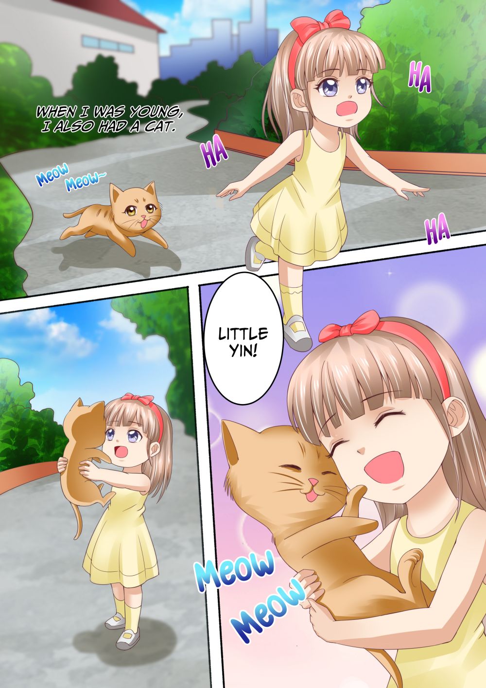 Chapter 73 - Image 4