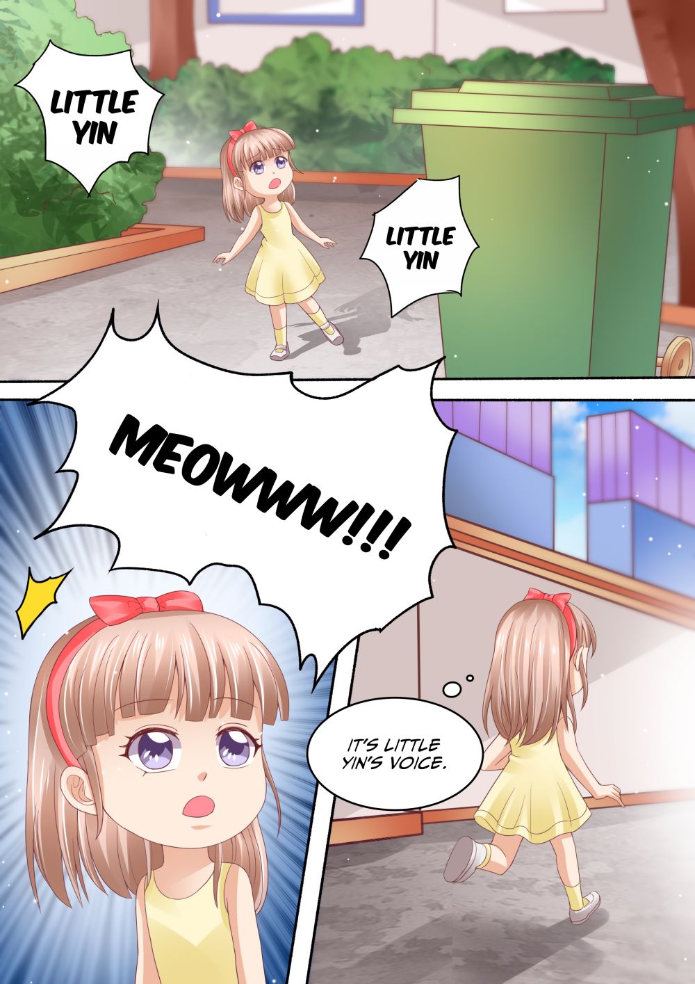 Chapter 73 - Image 5