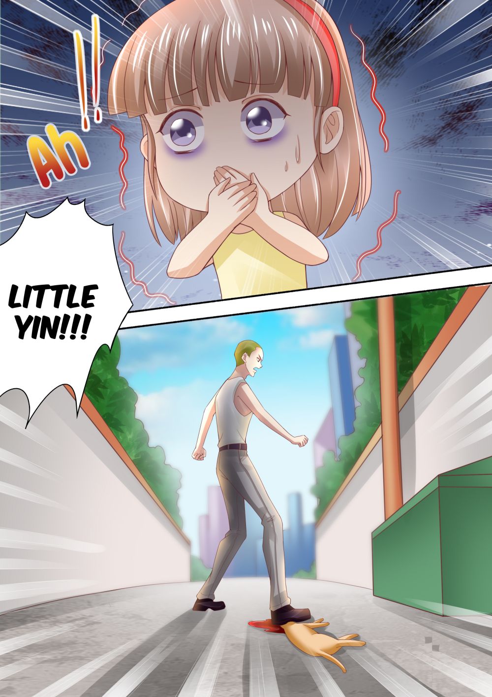 Chapter 73 - Image 6