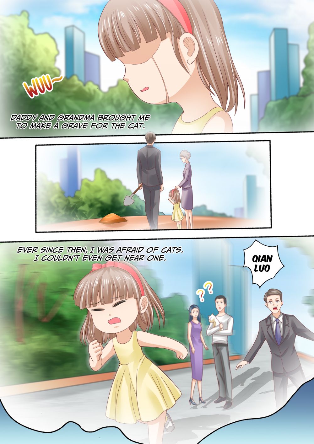 Chapter 73 - Image 8