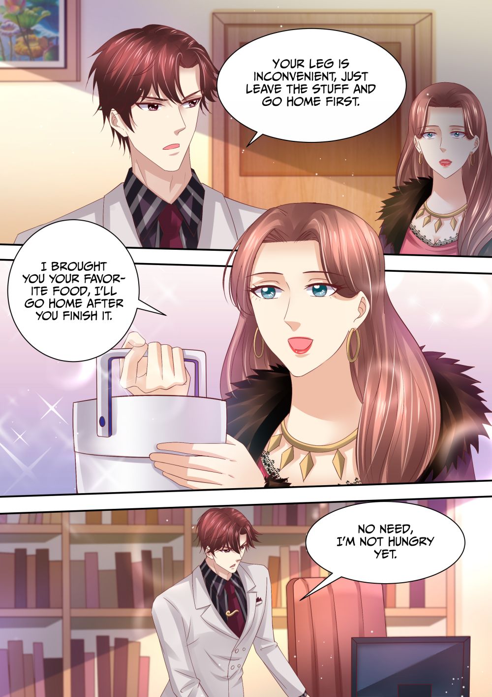 Chapter 74 - Image 6