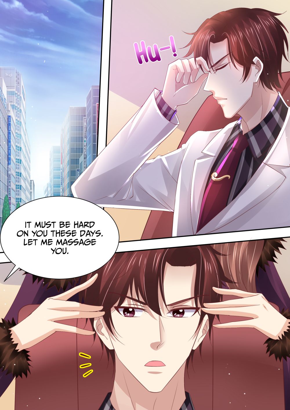 Chapter 74 - Image 8