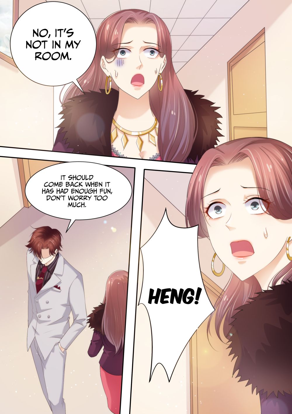 Chapter 75 - Image 3