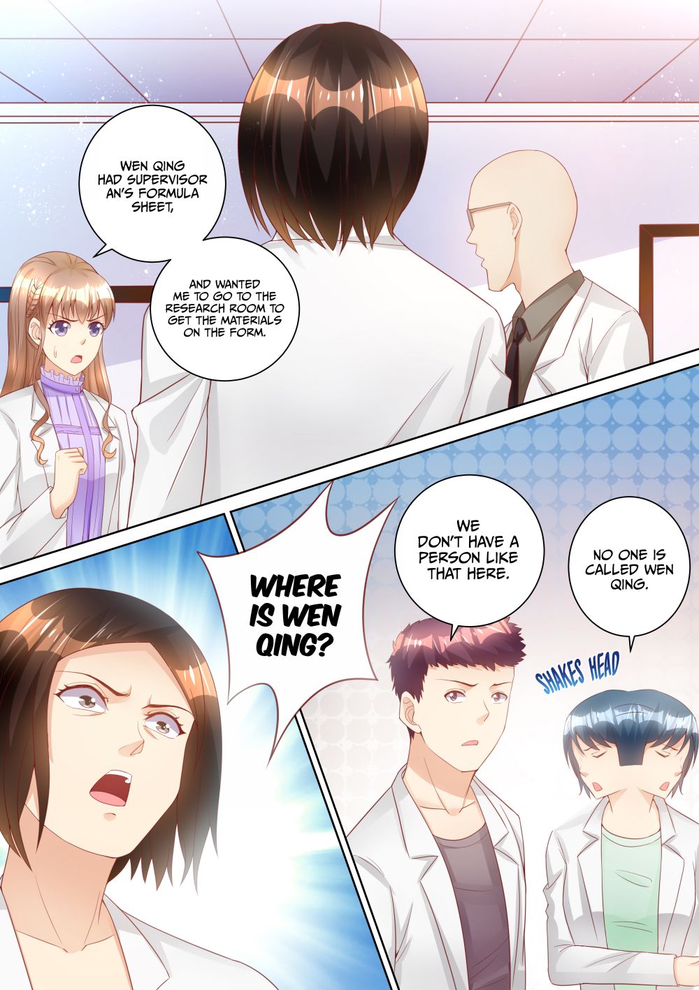 Chapter 76 - Image 10