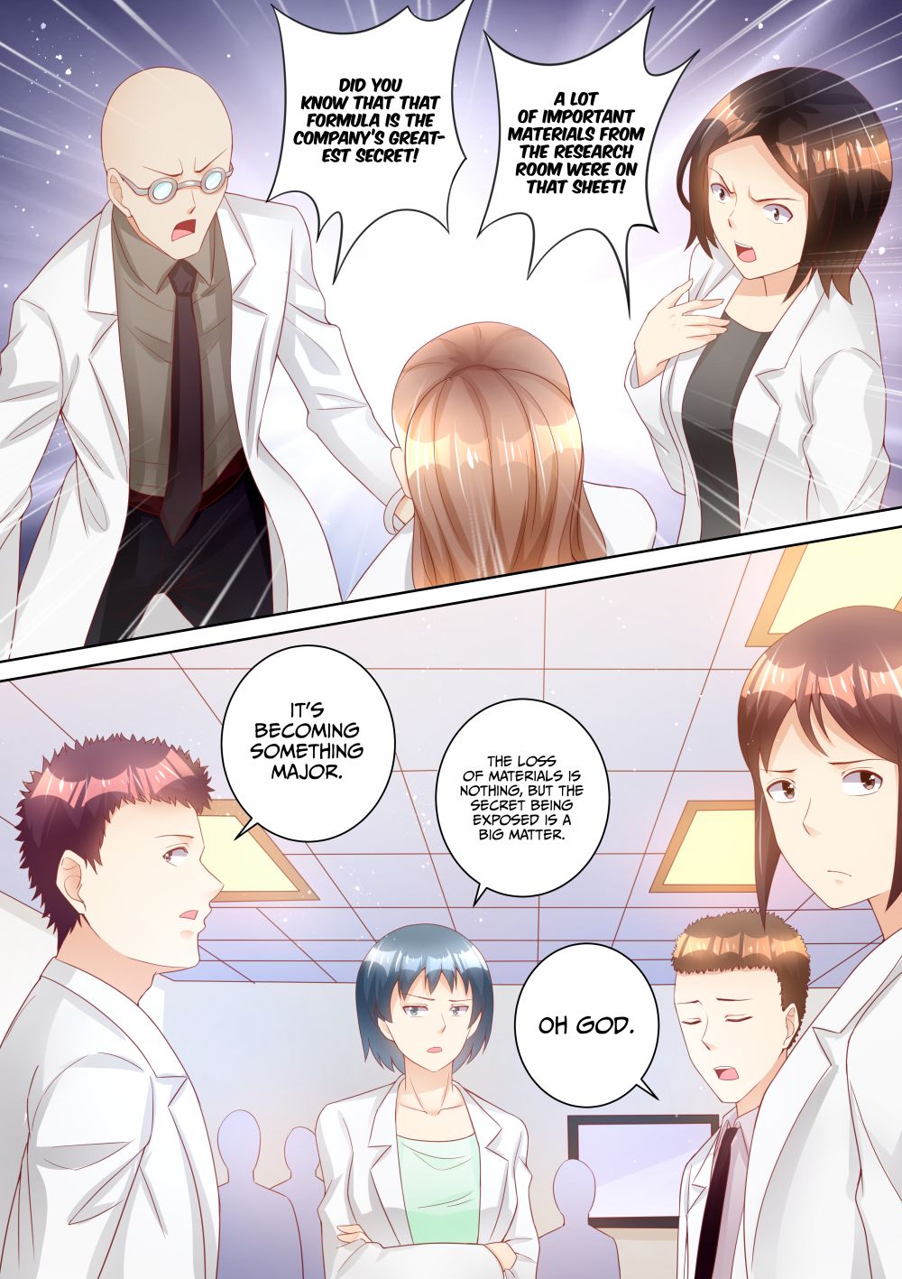 Chapter 76 - Image 11