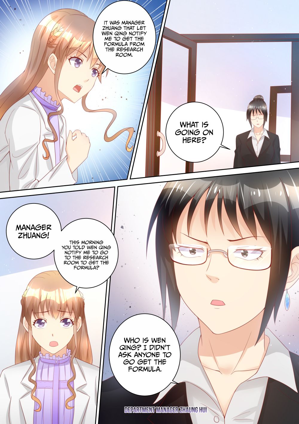 Chapter 76 - Image 12