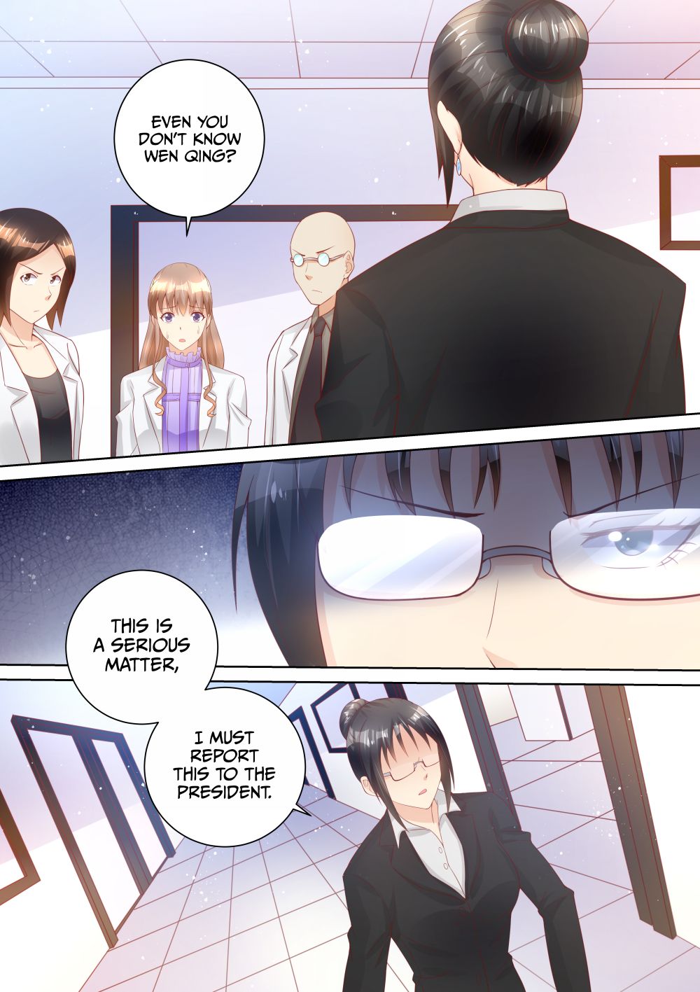 Chapter 76 - Image 13