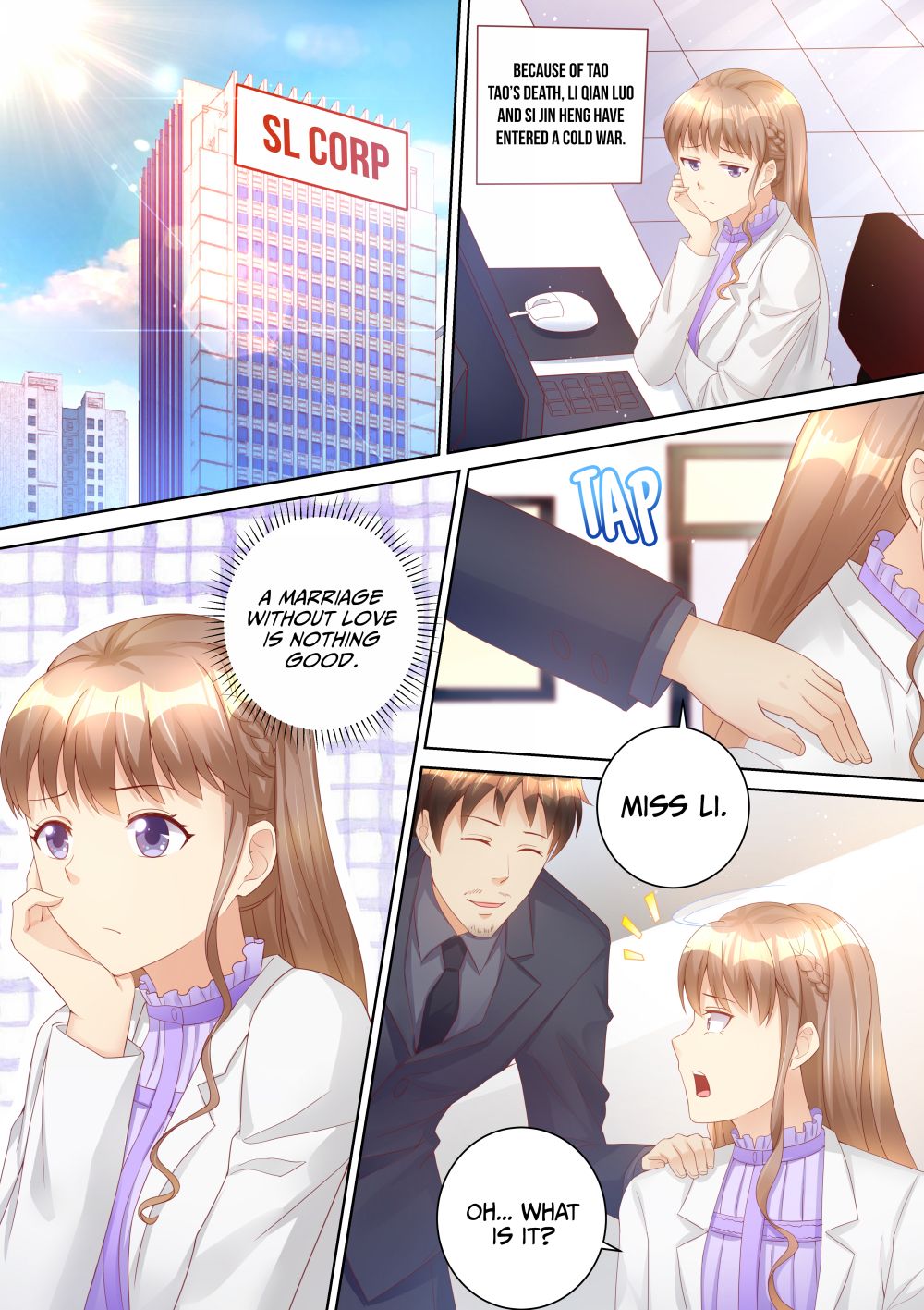 Chapter 76 - Image 2
