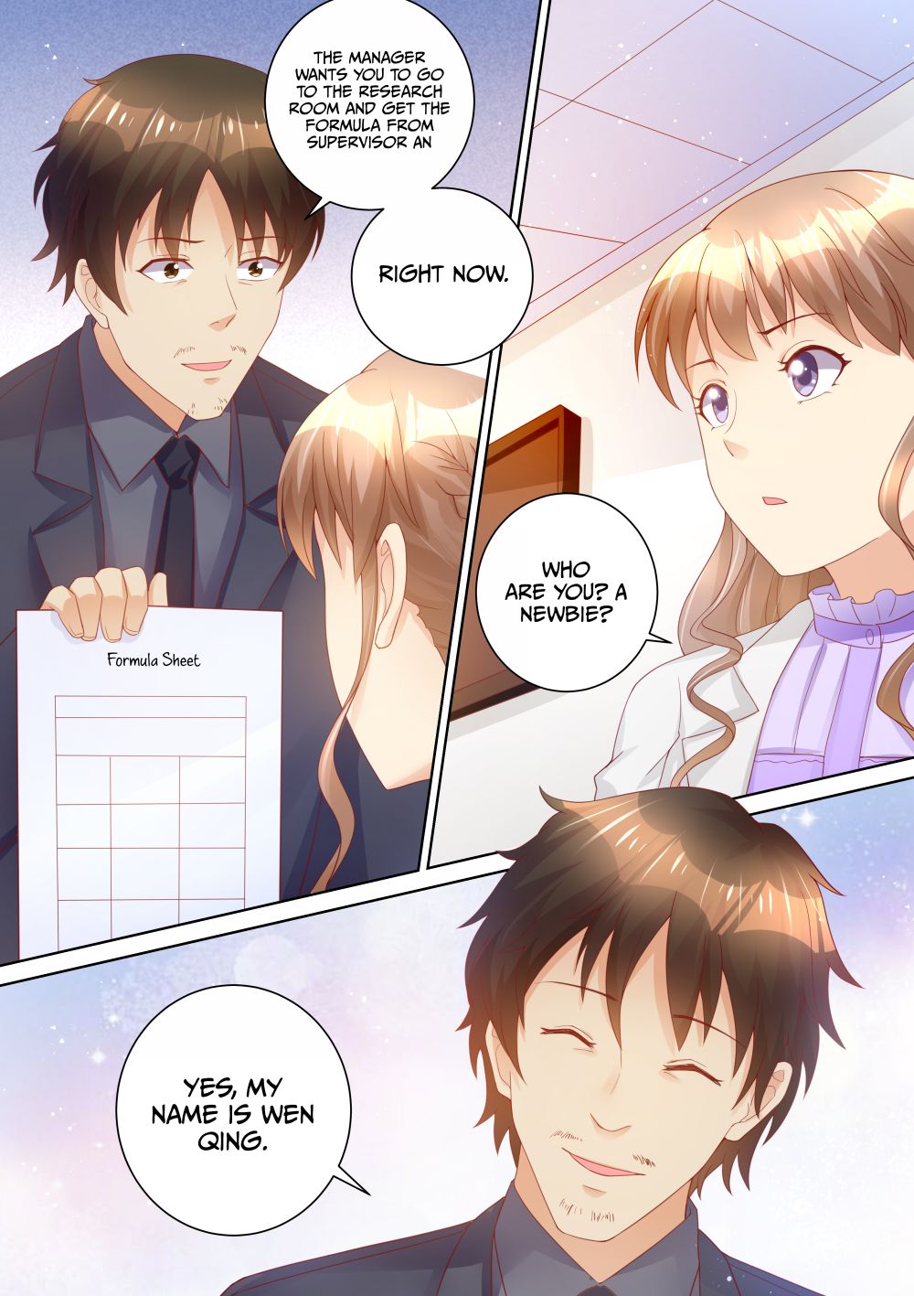Chapter 76 - Image 3