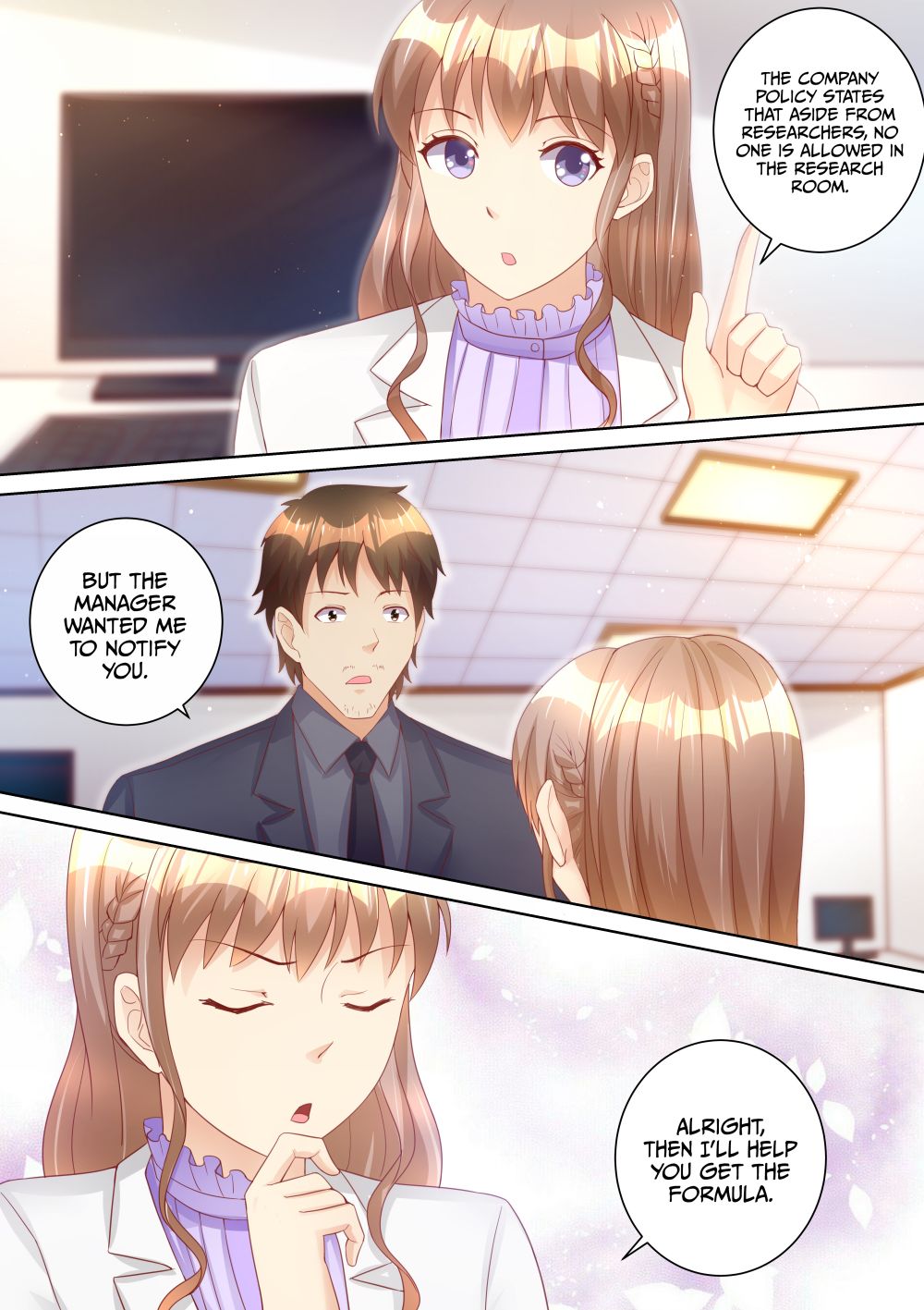 Chapter 76 - Image 4