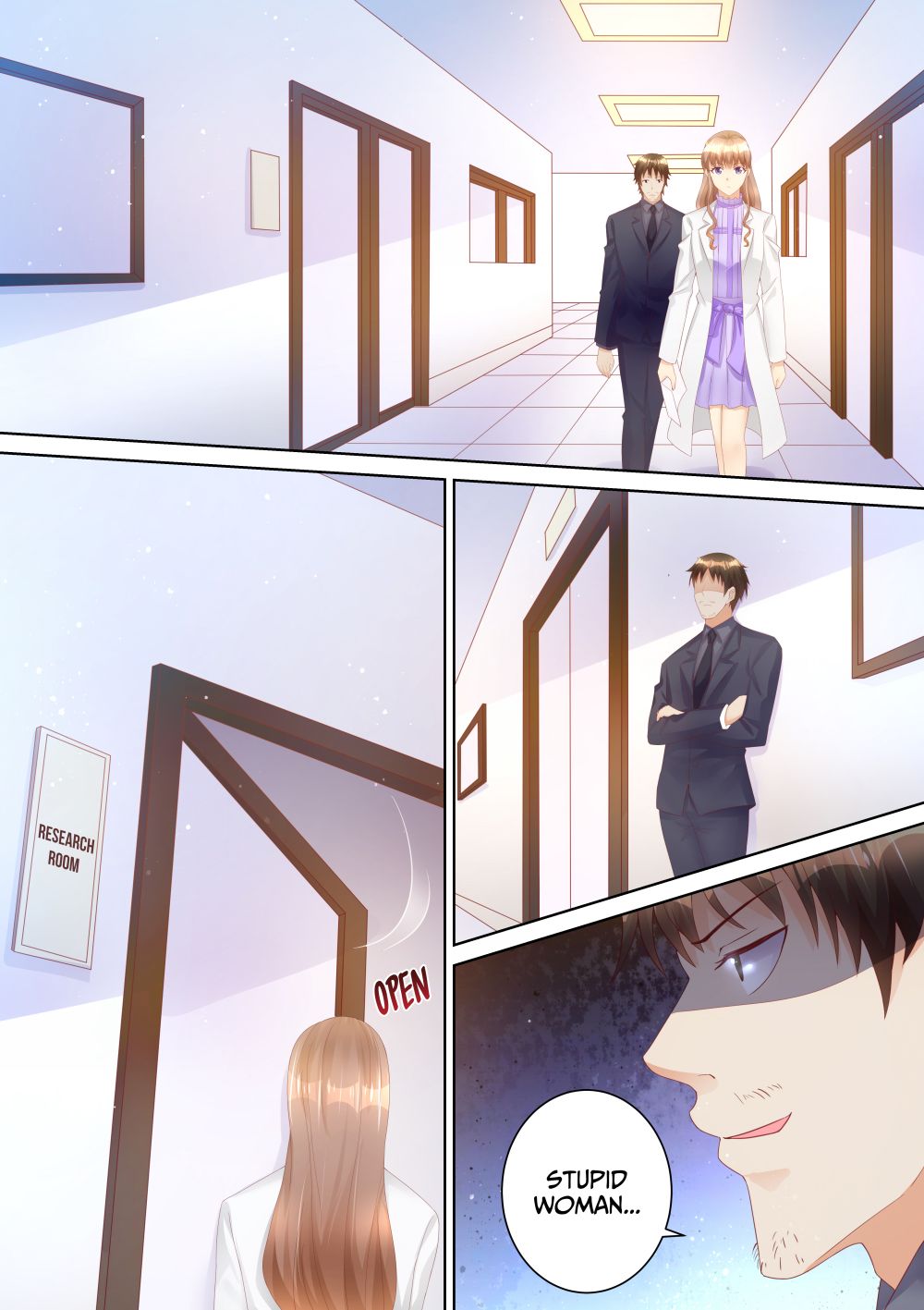 Chapter 76 - Image 5