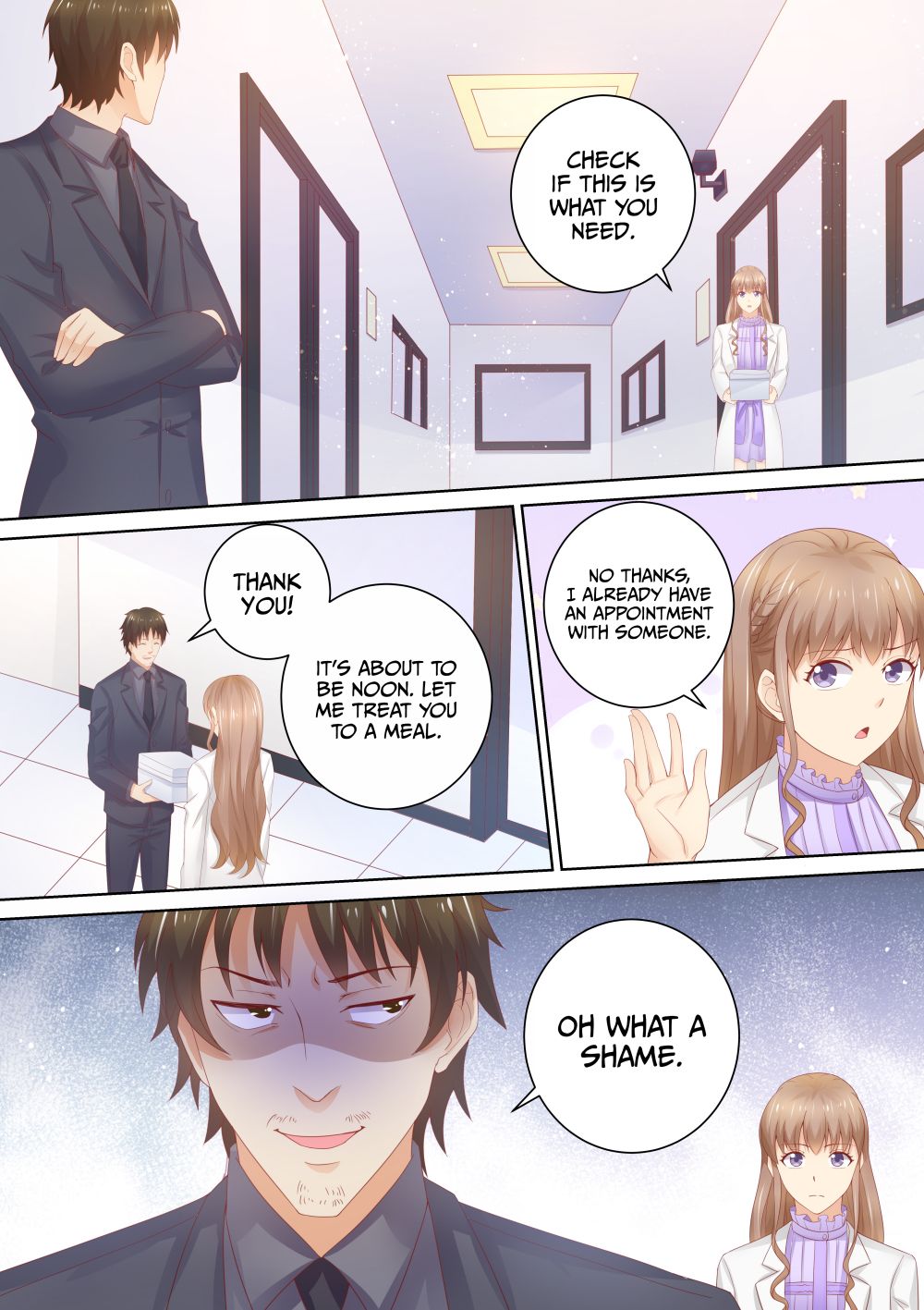 Chapter 76 - Image 6