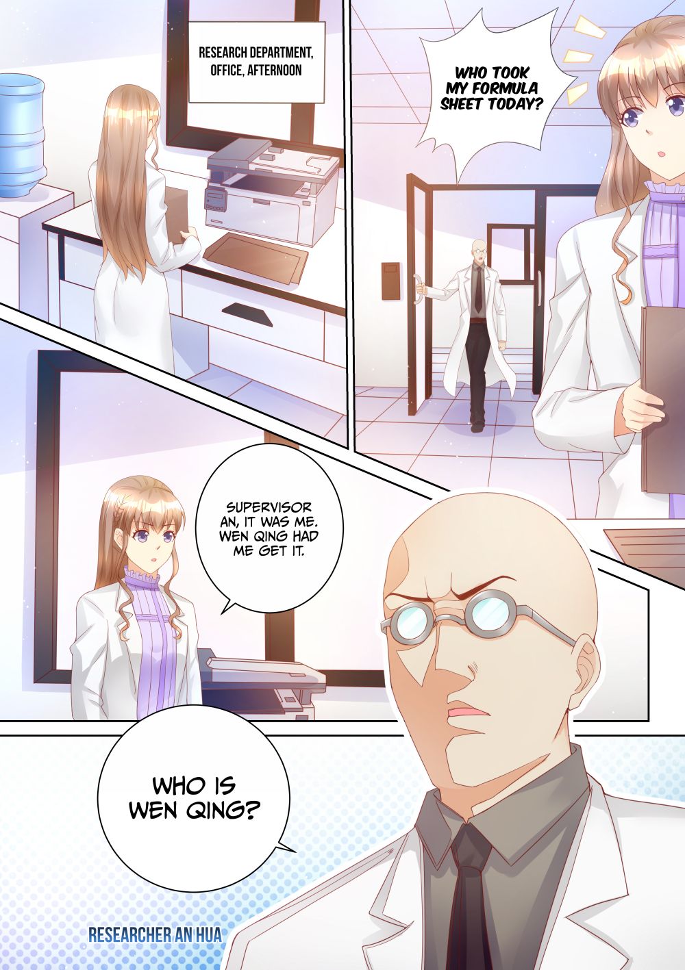 Chapter 76 - Image 7