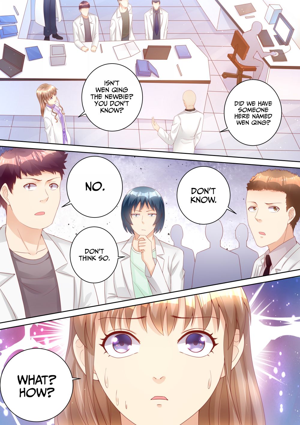Chapter 76 - Image 8
